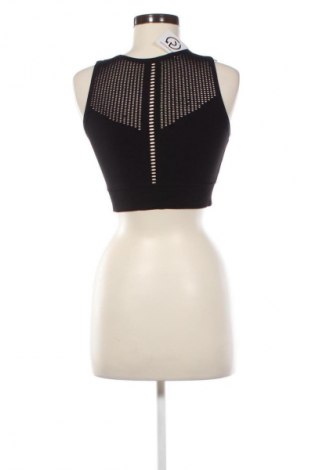 Top sport de damă. Unbranded, Mărime XL, Culoare Negru, Preț 38,27 Lei