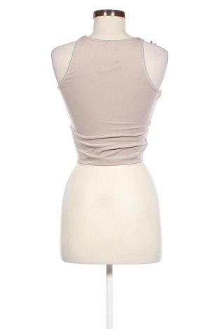 Damen Sporttop Unbranded, Größe M, Farbe Mehrfarbig, Preis € 7,67