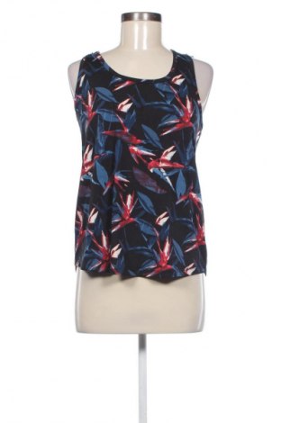 Damen Sporttop Unbranded, Größe L, Farbe Mehrfarbig, Preis € 7,68