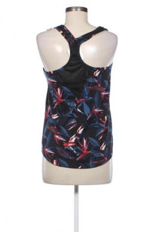 Damen Sporttop Unbranded, Größe L, Farbe Mehrfarbig, Preis € 7,68