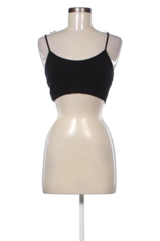 Top sport de damă. Unbranded, Mărime S, Culoare Negru, Preț 39,90 Lei