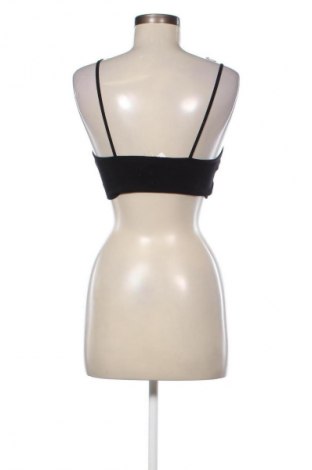 Top sport de damă. Unbranded, Mărime S, Culoare Negru, Preț 39,90 Lei