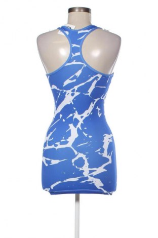 Női sport top Unbranded, Méret S, Szín Sokszínű, Ár 3 000 Ft