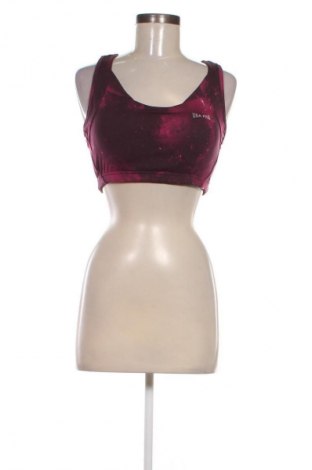 Damen Sporttop Usa Pro, Größe M, Farbe Mehrfarbig, Preis 6,99 €