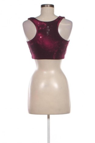 Damen Sporttop Usa Pro, Größe M, Farbe Mehrfarbig, Preis 6,99 €