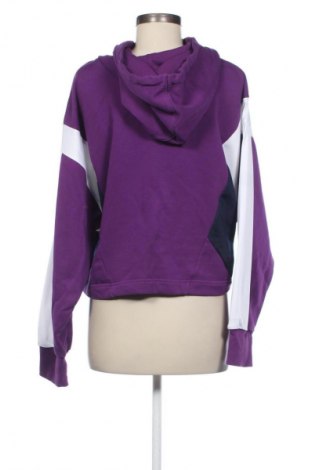 Hanorac de femei Adidas Originals, Mărime XL, Culoare Multicolor, Preț 99,99 Lei