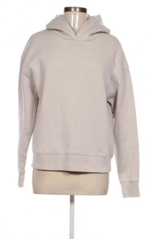 Női sweatshirt Calvin Klein, Méret L, Szín Bézs, Ár 53 529 Ft