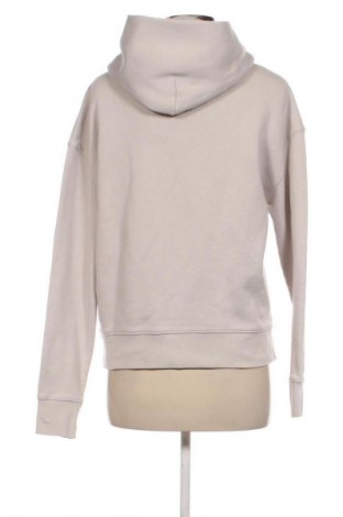 Női sweatshirt Calvin Klein, Méret L, Szín Bézs, Ár 53 529 Ft