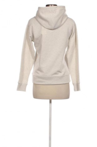 Damska bluza Calvin Klein, Rozmiar XS, Kolor Szary, Cena 614,99 zł