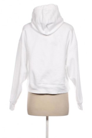 Damska bluza Calvin Klein Jeans, Rozmiar S, Kolor Biały, Cena 544,99 zł