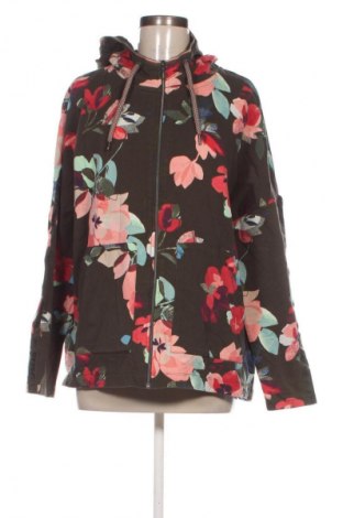 Damska bluza Cecil, Rozmiar XL, Kolor Kolorowy, Cena 111,99 zł