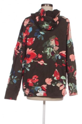Damska bluza Cecil, Rozmiar XL, Kolor Kolorowy, Cena 111,99 zł