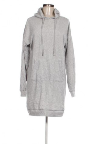 Női sweatshirt Janina, Méret L, Szín Szürke, Ár 7 879 Ft
