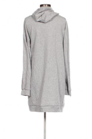 Női sweatshirt Janina, Méret L, Szín Szürke, Ár 7 879 Ft