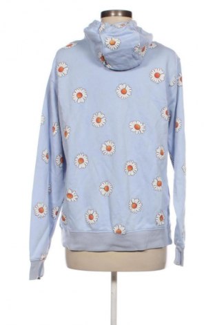 Dámska mikina  Nike, Veľkosť M, Farba Viacfarebná, Cena  27,95 €