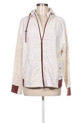 Damen Sweatshirt TCM, Größe L, Farbe Mehrfarbig, Preis 26,99 €