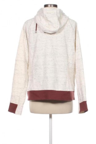 Damen Sweatshirt TCM, Größe L, Farbe Mehrfarbig, Preis 26,99 €