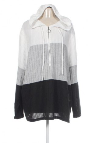 Női sweatshirt Unbranded, Méret 4XL, Szín Sokszínű, Ár 7 879 Ft