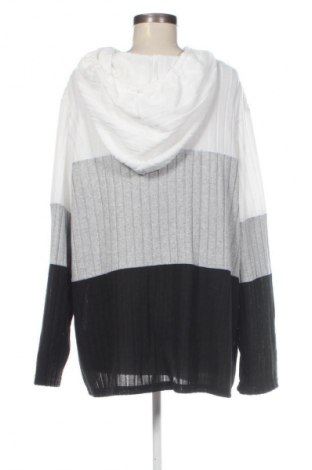 Női sweatshirt Unbranded, Méret 4XL, Szín Sokszínű, Ár 7 879 Ft