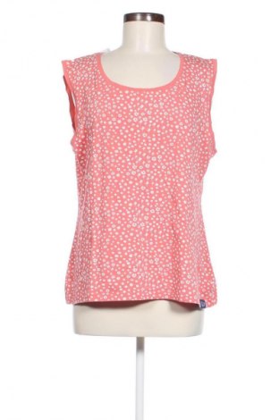 Damski top 1803, Rozmiar XL, Kolor Kolorowy, Cena 180,99 zł