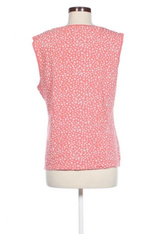 Damski top 1803, Rozmiar XL, Kolor Kolorowy, Cena 180,99 zł