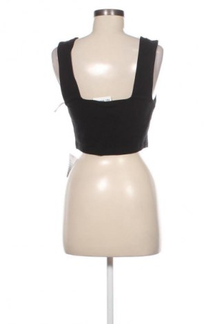 Dámský top ASOS, Velikost L, Barva Černá, Cena  399,00 Kč