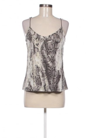 Damentop Amisu, Größe M, Farbe Mehrfarbig, Preis € 8,99