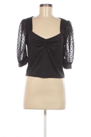Damentop Amisu, Größe XL, Farbe Schwarz, Preis € 11,99