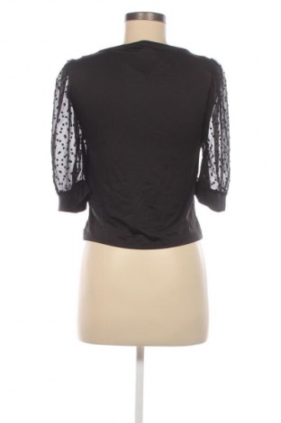 Damentop Amisu, Größe XL, Farbe Schwarz, Preis € 11,99
