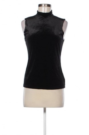 Damentop Amisu, Größe L, Farbe Schwarz, Preis € 10,99