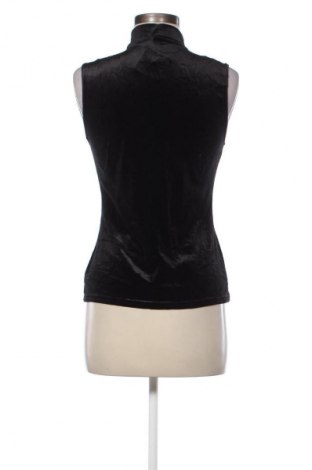 Damentop Amisu, Größe L, Farbe Schwarz, Preis € 10,99