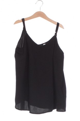 Damentop Amisu, Größe XS, Farbe Schwarz, Preis € 12,99
