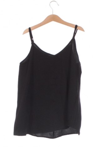 Damentop Amisu, Größe XS, Farbe Schwarz, Preis € 12,99