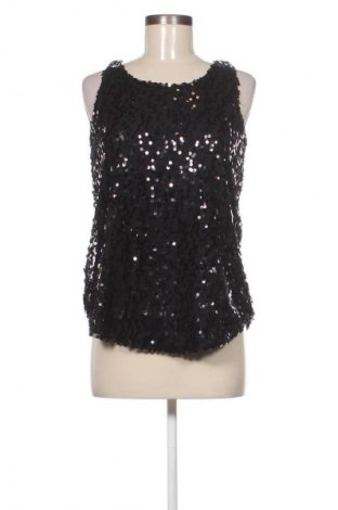 Damentop Amisu, Größe S, Farbe Schwarz, Preis € 12,99