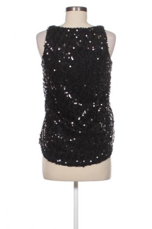 Damentop Amisu, Größe S, Farbe Schwarz, Preis € 12,99