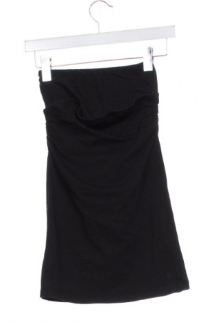 Damski top Atmosphere, Rozmiar XS, Kolor Czarny, Cena 26,99 zł