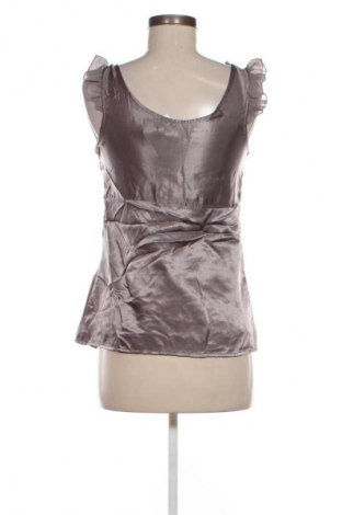 Damski top Atmosphere, Rozmiar S, Kolor Szary, Cena 26,99 zł