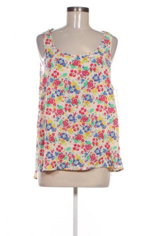 Damski top Atmosphere, Rozmiar XL, Kolor Kolorowy, Cena 26,99 zł