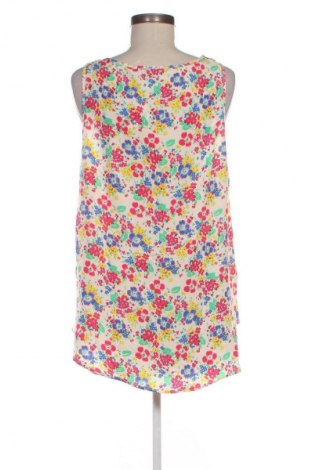 Damski top Atmosphere, Rozmiar XL, Kolor Kolorowy, Cena 26,99 zł