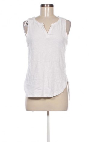 Top de femei Australian, Mărime M, Culoare Alb, Preț 69,00 Lei