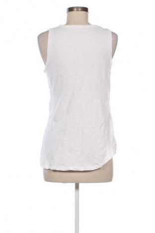 Top de femei Australian, Mărime M, Culoare Alb, Preț 69,00 Lei