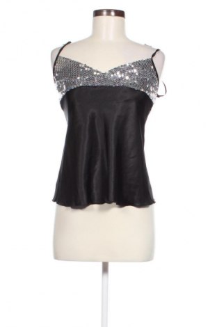Dámsky top  BATIK, Veľkosť S, Farba Čierna, Cena  15,44 €