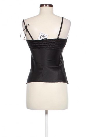 Dámsky top  BATIK, Veľkosť S, Farba Čierna, Cena  15,44 €