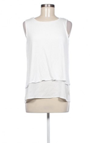 Top de femei BOSS, Mărime S, Culoare Alb, Preț 194,98 Lei