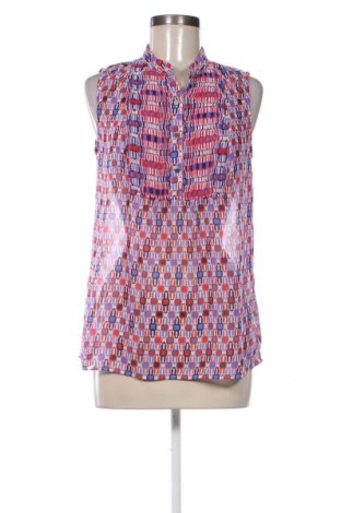Damski top Banana Republic, Rozmiar M, Kolor Kolorowy, Cena 50,99 zł
