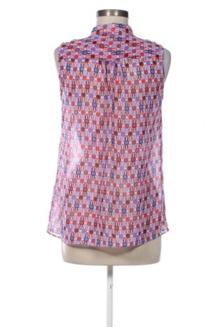 Damski top Banana Republic, Rozmiar M, Kolor Kolorowy, Cena 50,99 zł