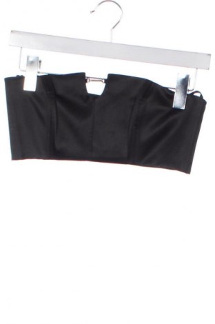 Damski top Bay, Rozmiar L, Kolor Czarny, Cena 33,99 zł