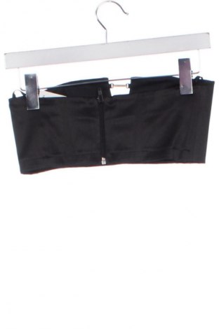 Damski top Bay, Rozmiar L, Kolor Czarny, Cena 33,99 zł