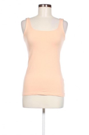 Dámský top Beloved, Velikost M, Barva Oranžová, Cena  299,00 Kč