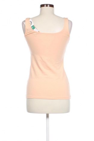 Dámský top Beloved, Velikost M, Barva Oranžová, Cena  299,00 Kč